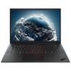 Lenovo ThinkPad P1 16-inch Mobile Workstation (CN Version)
