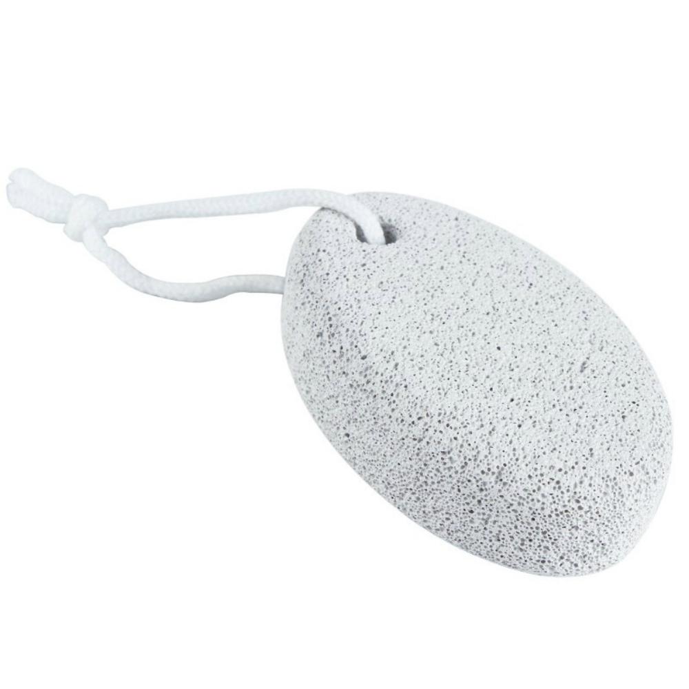 Natural Pumice Stone Foot Stone Clean Skin Grinding Callus Foot Care Massage Tool Clean Dead Hard Skin Care Foot Clean Tool