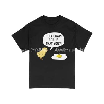 Oberteile – T-Shirts