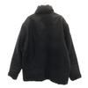 BARNEYS NEWYORK Daunenjacke M schwarz Herren Gebraucht