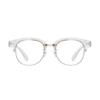 RECLOW RECLOW LAND FBB78 Glasses 3COLOR