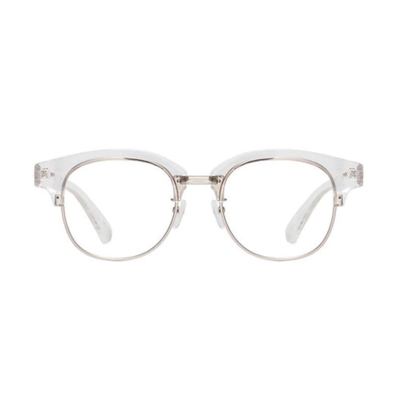 RECLOW RECLOW LAND FBB78 Glasses 3COLOR