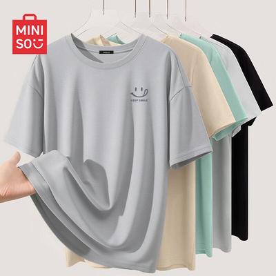 T-Shirts & Muskelshirts – T-Shirts