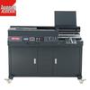 Aurora AM50B-A3 A3 Automatic Wireless Glue Binding Machine