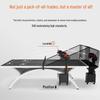 Pongbot HALO Automatic Table Tennis Robot