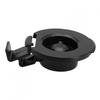 Back Bracket Accessories Black High Quality Mount Holder