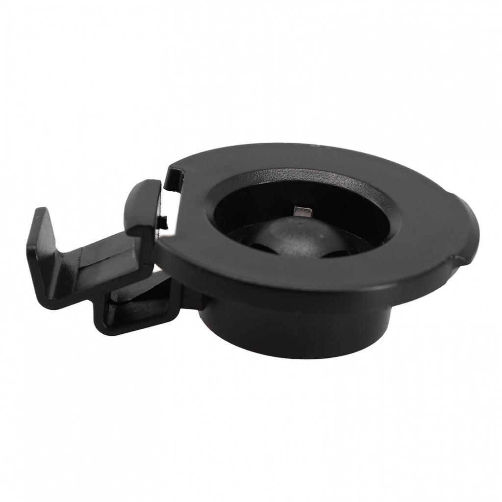 Back Bracket Accessories Black High Quality Mount Holder