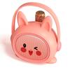 Children's Music and Story Player Toy for Early Education