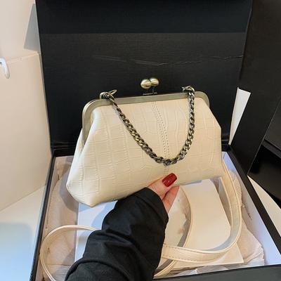 Damentaschen – Crossbody-Bags