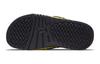 Air Jordan Hydro IV Retro BG 'Lightning' GS DN4239-701