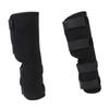 Dog Leg Brace Pet Leg Support Supplies Dog Leg Protector Dogs Recovery Sleeve Protects Wounds  Pet Accessories