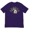 Aretha Franklin - Queen of Soul - Lightweight Comfort T