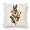 Pillow Cover Home Decor Cushion    Sofa and Car  Animal