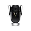 Paco Rabanne Invictus Victory Eau de Parfum 100 ml coloris unique