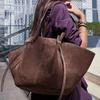 Malas para mulheres – Malas de ombro