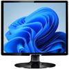 24" HD LCD IPS Monitor with DVI Interface (Available In 19"/22"/27")
