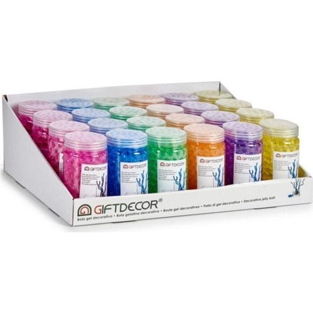 Buy Gel Balls Decorative (300g) at affordable prices — free shipping
