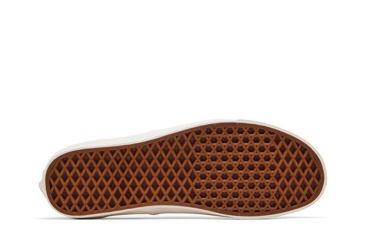 Vans Authentic 44 DX 'Anaheim Factory - Mix Checkerboard'