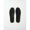 Daiso Soft Cushion Insole 250 280 Mm