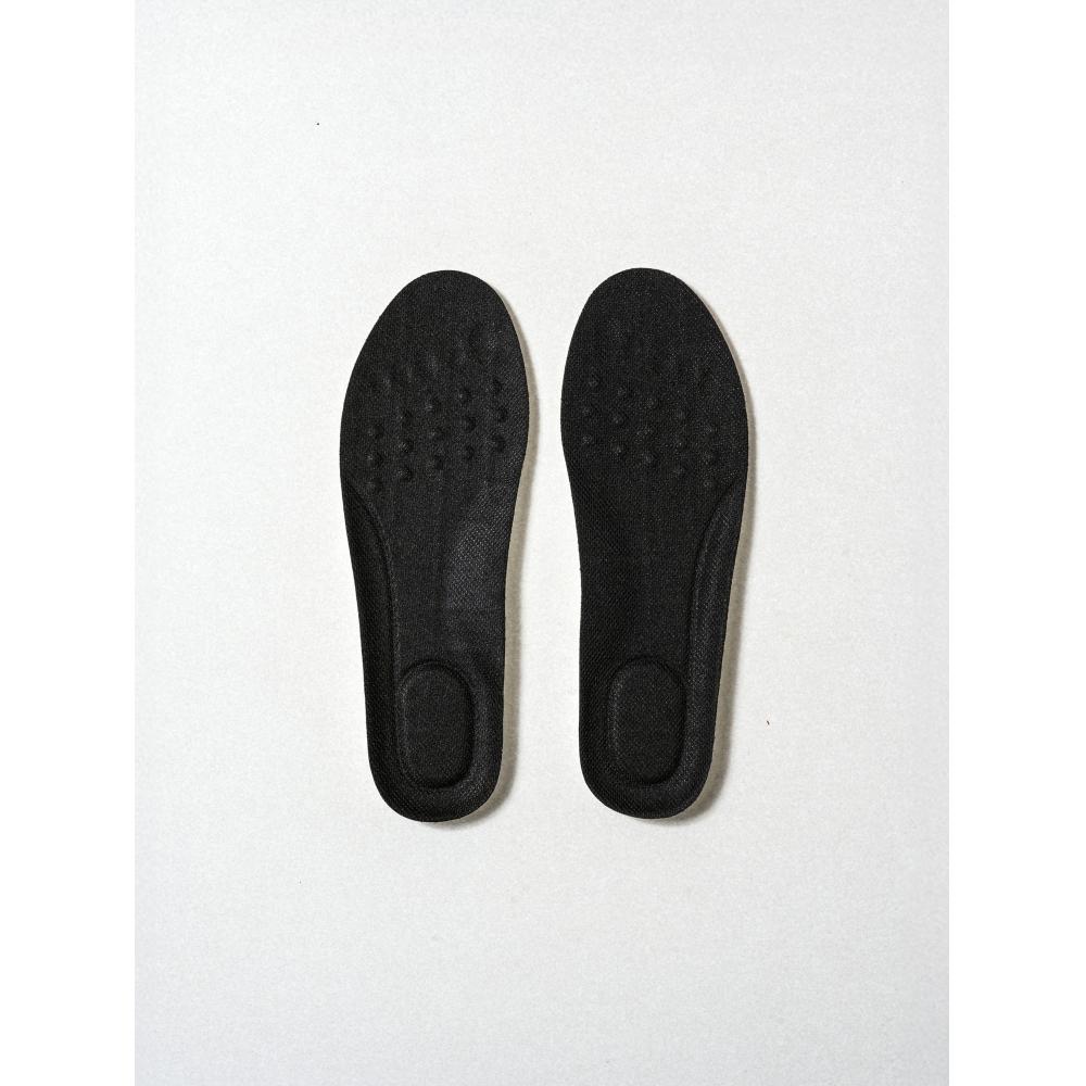 Daiso Soft Cushion Insole 250 280 Mm