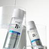 ANUA 8 Hyaluronic Acid Liposome Skin Booster 150ml - Toner