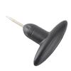 Adjustment Tool Golf Club Driver Shaft Adapter Golf Head Wrench Golf Screwdriver  Club Parts