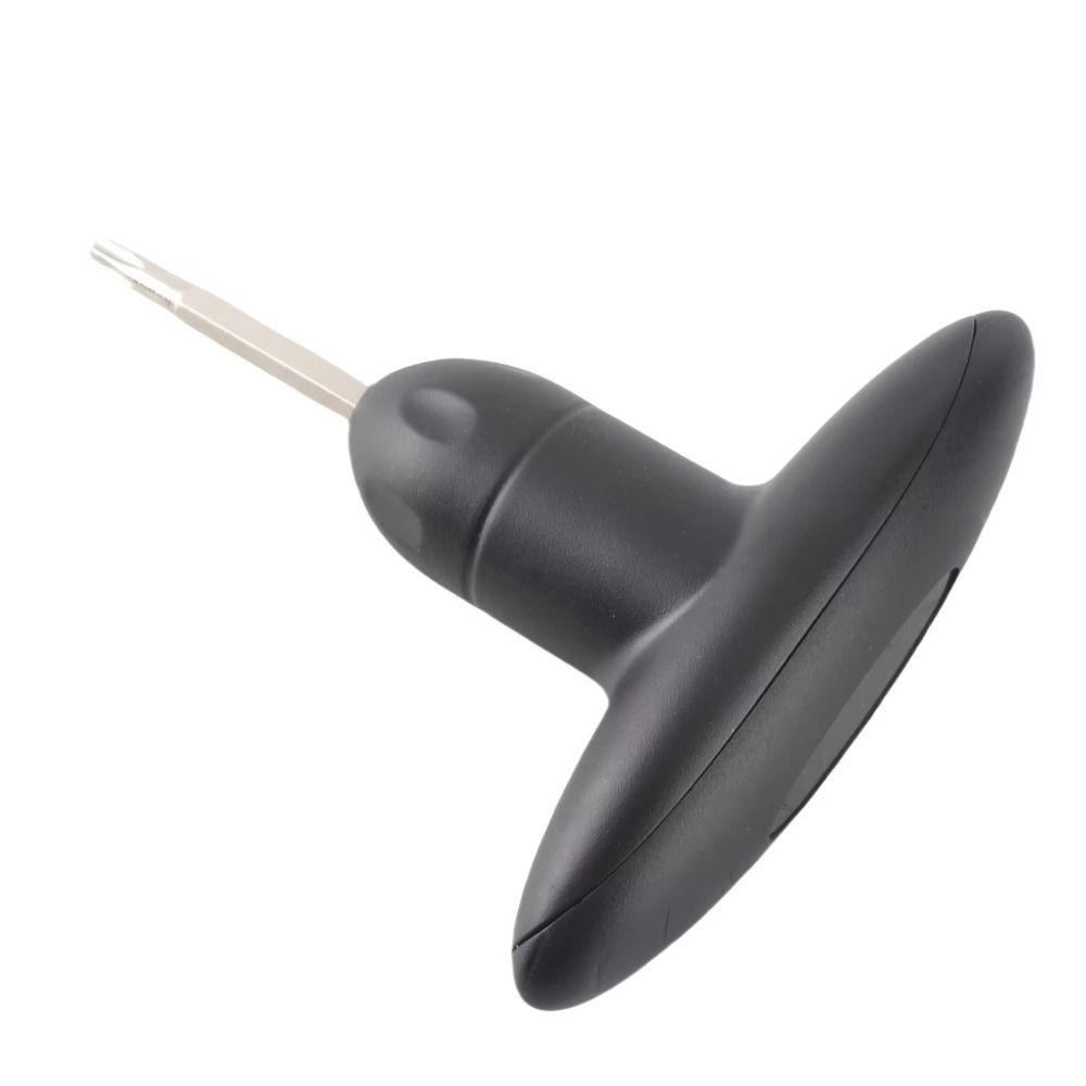 Adjustment Tool Golf Club Driver Shaft Adapter Golf Head Wrench Golf Screwdriver Club Parts