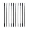 12pcs Cutting Tools High Quality Metal Power Hard Soft Pinned Practical
