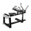 Yueletu EM1043 Seated Calf Raise Machine