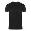 Aquascutum Mens London 1851 T-Shirt