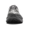 Li Ning Lu 2 Anti-Slip Casual Running Shoes Men Sneaker Coal-Gray ARNV009-34