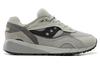 Saucony Shadow 6000 Cushioning Anti Slip Wear Resistant - S79039-2