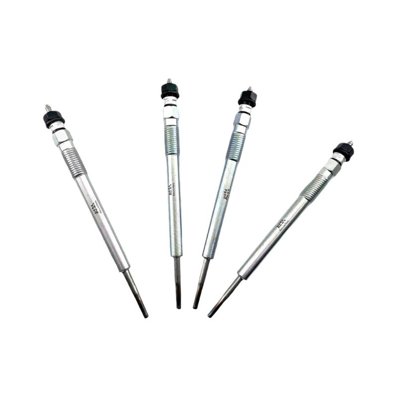 

Reliable Heating Device For Particular 1.4 1.6 CRDi Motors Built For Quick Installation 1