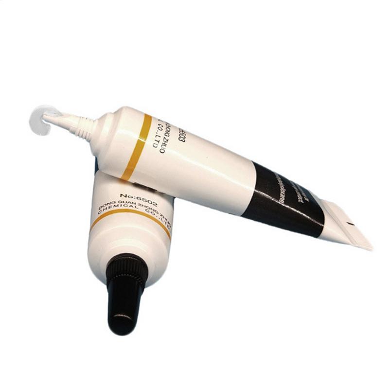 O Ring Grease Silicone Grease Lubricant Home Improvement Hardware Waterproof O-lube O-ring Coffee Machine Lubrication Grease