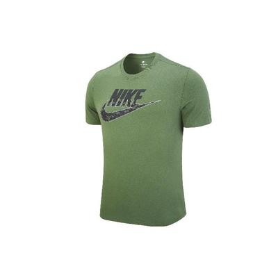 T-shirts e tops – T-Shirts