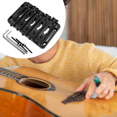Příslušenství pro kytary – Náhradní díly pro kytary