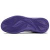 Puma Fusion Nitro Team 'Lakers' Men's 377035-09