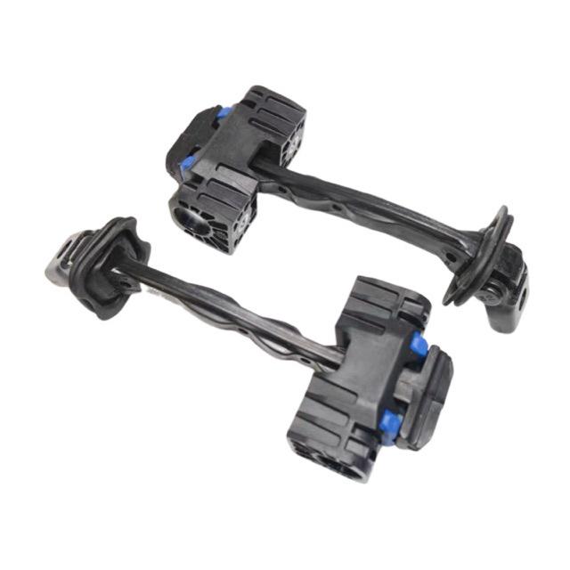 5GG837249A Compatible for VW Golf 7 Door Hinge Stopper Front Door