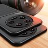 Per Xiaomi 13 Ultra Custodia Cover Magnetica Bordo Morbido Funda Per Xiaomi 13 Ultra Xiaomi13Ultra Custodie per Telefono Capa