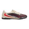 Mens Phantom 6 Academy Artificial Ground Football Boots