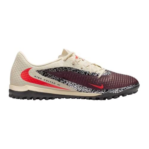 Nike Mens Phantom 6 Academy Artificial Ground Football Boots