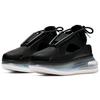 Nike Air Max FF 720