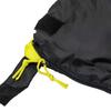 Sobre Hitec Tourist Sleeping Bag