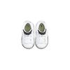 Jordan 6 Retro Alligator TD 384667-110
