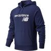 CLASSIC CORE PGM Sweatshirt Men's Dark Blue MT03910-PGM