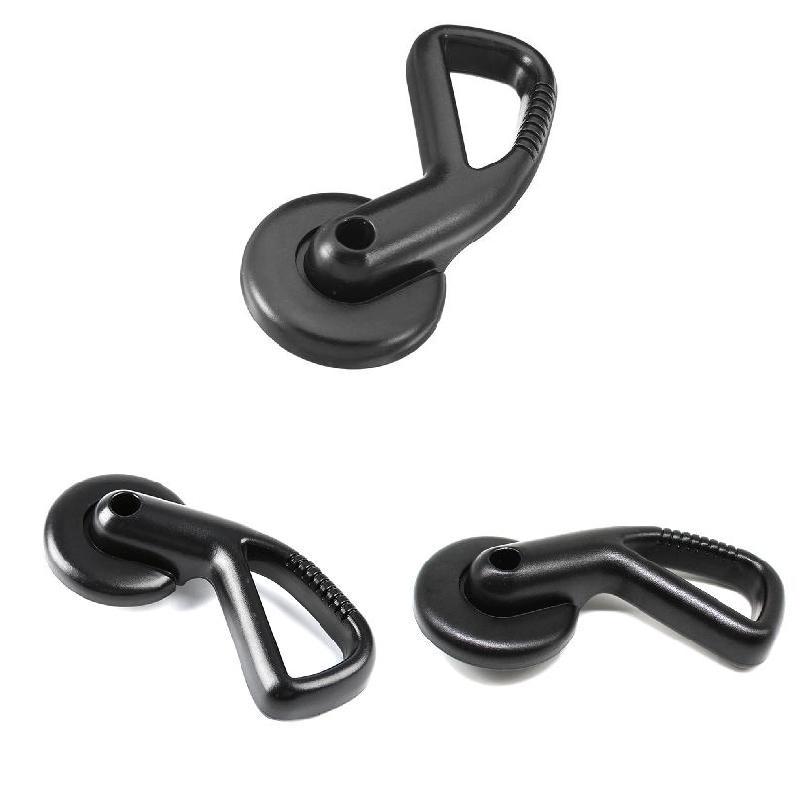 c2 206 lever kolu sol ayar citroen peugeot ayarlamak icin sag kolu koltuk kol dayama 207 araba icin aralik