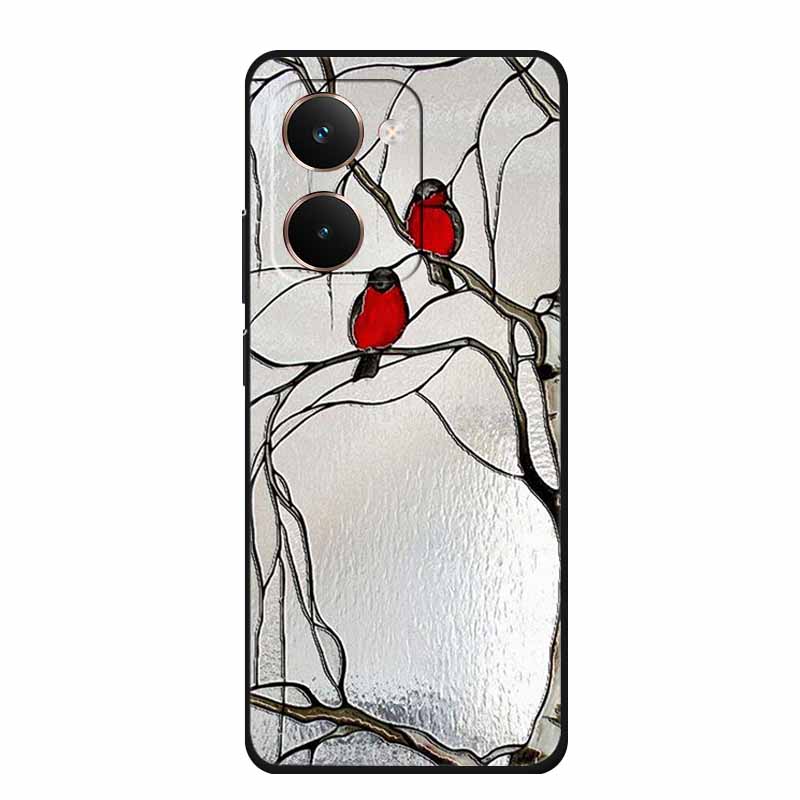 3D Emboss Case For Realme P3 Ultra Phone Case P 3 Ultra Coque Silicone Soft Back Cover For Realme P3 Ultra Case P3Ultra Funda