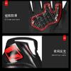 Motorcycle Racing Gloves With TPU Carbon Fiber Protection Breathable Summer Riding Men Women