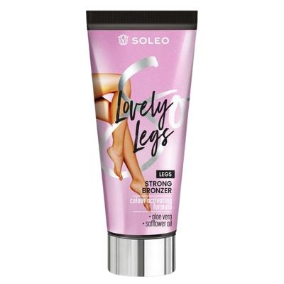 Péče o tělo – Tělové peelingy