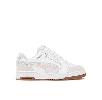 Slipstream Lo Suede Fs Sneakers